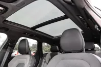 Volvo XC60 din 2023 cu 6.359 km - oferta VOL118326 - foto 12