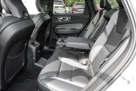 Volvo XC60 din 2023 cu 6.359 km - oferta VOL118326 - foto 13