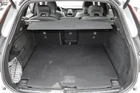 Volvo XC60 din 2023 cu 6.359 km - oferta VOL118326 - foto 14