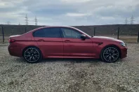 BMW M5 din 2021 cu 111.024 km - oferta BMW118327 - foto 8