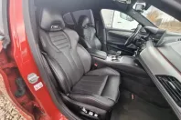 BMW M5 din 2021 cu 111.024 km - oferta BMW118327 - foto 10