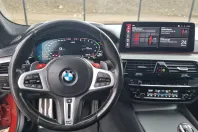 BMW M5 din 2021 cu 111.024 km - oferta BMW118327 - foto 12