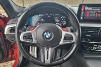 BMW M5 din 2021 cu 111.024 km - oferta BMW118327 - foto 14