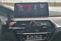 BMW M5 din 2021 cu 111.024 km - oferta BMW118327 - foto 15