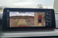 BMW M5 din 2021 cu 111.024 km - oferta BMW118327 - foto 16