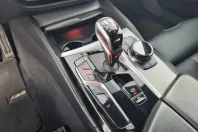 BMW M5 din 2021 cu 111.024 km - oferta BMW118327 - foto 17