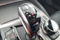 BMW M5 din 2021 cu 111.024 km - oferta BMW118327 - foto 18