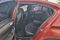 BMW M5 din 2021 cu 111.024 km - oferta BMW118327 - foto 19