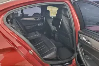 BMW M5 din 2021 cu 111.024 km - oferta BMW118327 - foto 20