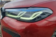 BMW M5 din 2021 cu 111.024 km - oferta BMW118327 - foto 21