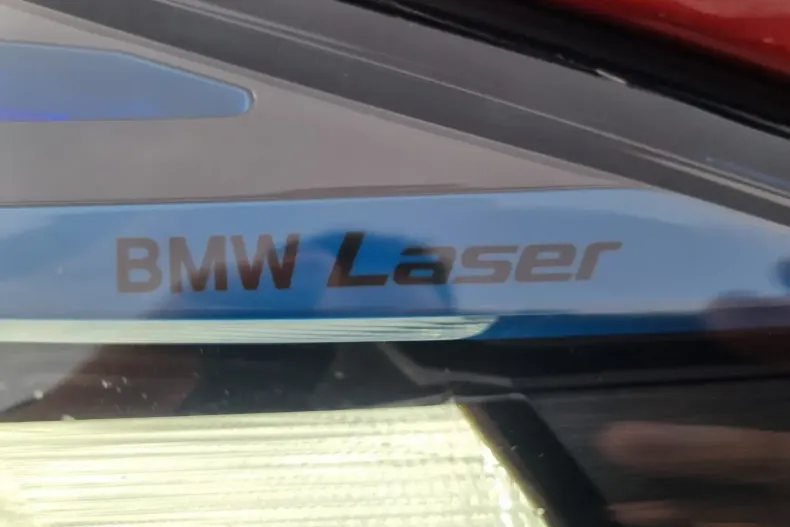 BMW M5 din 2021 cu 111.024 km - oferta BMW118327 - foto 22