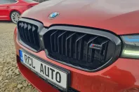 BMW M5 din 2021 cu 111.024 km - oferta BMW118327 - foto 23
