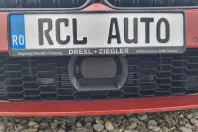 BMW M5 din 2021 cu 111.024 km - oferta BMW118327 - foto 24