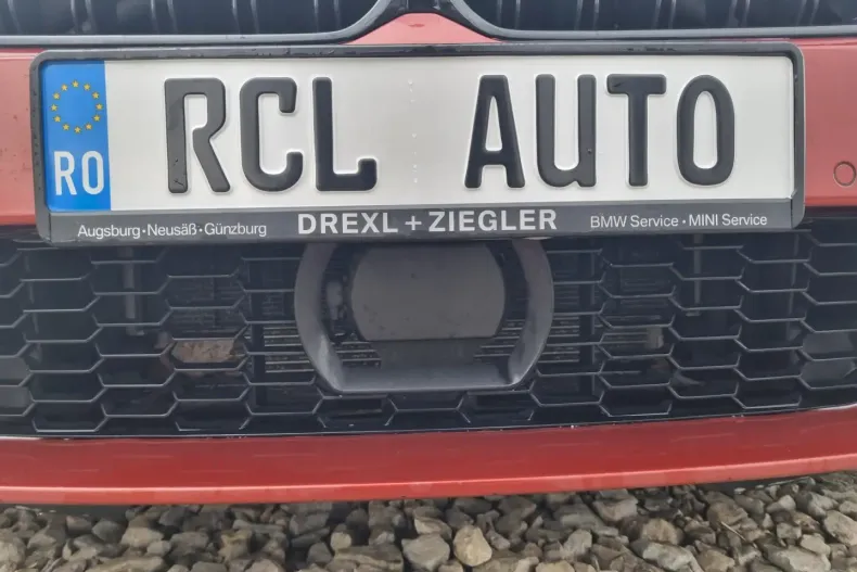 BMW M5 din 2021 cu 111.024 km - oferta BMW118327 - foto 24