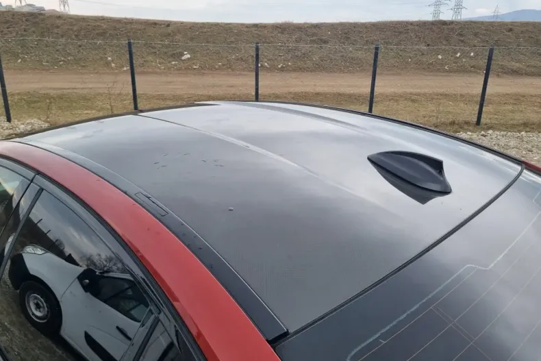 BMW M5 din 2021 cu 111.024 km - oferta BMW118327 - foto 25