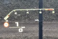 BMW M5 din 2021 cu 111.024 km - oferta BMW118327 - foto 27