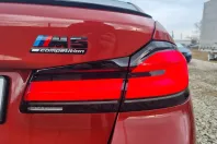 BMW M5 din 2021 cu 111.024 km - oferta BMW118327 - foto 28