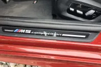 BMW M5 din 2021 cu 111.024 km - oferta BMW118327 - foto 29