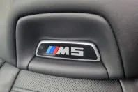 BMW M5 din 2021 cu 111.024 km - oferta BMW118327 - foto 30