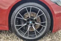 BMW M5 din 2021 cu 111.024 km - oferta BMW118327 - foto 31
