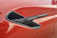 BMW M5 din 2021 cu 111.024 km - oferta BMW118327 - foto 32