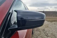 BMW M5 din 2021 cu 111.024 km - oferta BMW118327 - foto 33