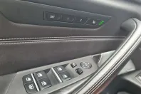 BMW M5 din 2021 cu 111.024 km - oferta BMW118327 - foto 34