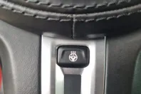 BMW M5 din 2021 cu 111.024 km - oferta BMW118327 - foto 35