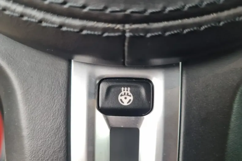 BMW M5 din 2021 cu 111.024 km - oferta BMW118327 - foto 35