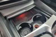 BMW M5 din 2021 cu 111.024 km - oferta BMW118327 - foto 36