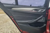 BMW M5 din 2021 cu 111.024 km - oferta BMW118327 - foto 40