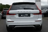 Volvo XC60 din 2020 cu 40.865 km - oferta VOL118328 - foto 4