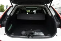 Volvo XC60 din 2020 cu 40.865 km - oferta VOL118328 - foto 8