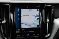 Volvo XC60 din 2020 cu 40.865 km - oferta VOL118328 - foto 12