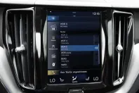 Volvo XC60 din 2020 cu 40.865 km - oferta VOL118328 - foto 13