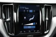 Volvo XC60 din 2020 cu 40.865 km - oferta VOL118328 - foto 15