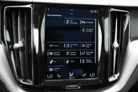 Volvo XC60 din 2020 cu 40.865 km - oferta VOL118328 - foto 16