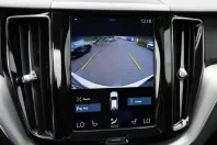 Volvo XC60 din 2020 cu 40.865 km - oferta VOL118328 - foto 18