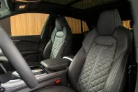 Audi Q8 din 2024 cu 100 km - oferta AUD118329 - foto 2