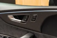 Audi Q8 din 2024 cu 100 km - oferta AUD118329 - foto 7