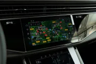 Audi Q8 din 2024 cu 100 km - oferta AUD118329 - foto 12