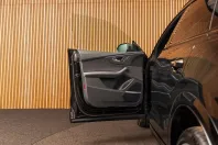 Audi Q8 din 2024 cu 100 km - oferta AUD118329 - foto 13