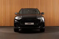 Audi Q8 din 2024 cu 100 km - oferta AUD118329 - foto 14