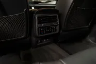 Audi Q8 din 2024 cu 100 km - oferta AUD118329 - foto 15