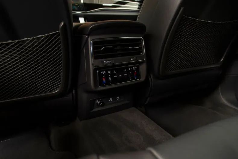 Audi Q8 din 2024 cu 100 km - oferta AUD118329 - foto 15