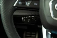 Audi Q8 din 2024 cu 100 km - oferta AUD118329 - foto 17