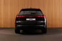 Audi Q8 din 2024 cu 100 km - oferta AUD118329 - foto 18