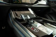 Audi Q8 din 2024 cu 100 km - oferta AUD118329 - foto 21