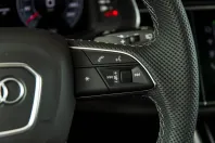 Audi Q8 din 2024 cu 100 km - oferta AUD118329 - foto 23
