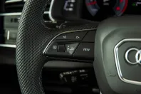 Audi Q8 din 2024 cu 100 km - oferta AUD118329 - foto 24